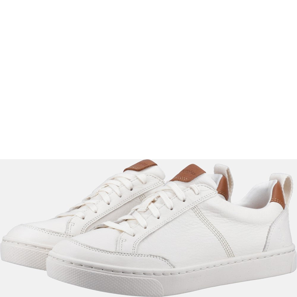 Hush Puppies The Good Low Top Shoe