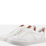 Hush Puppies The Good Low Top Shoe