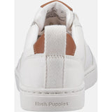 Hush Puppies The Good Low Top Shoe
