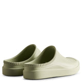 Hunter In/Out Bloom Algae Foam Clog