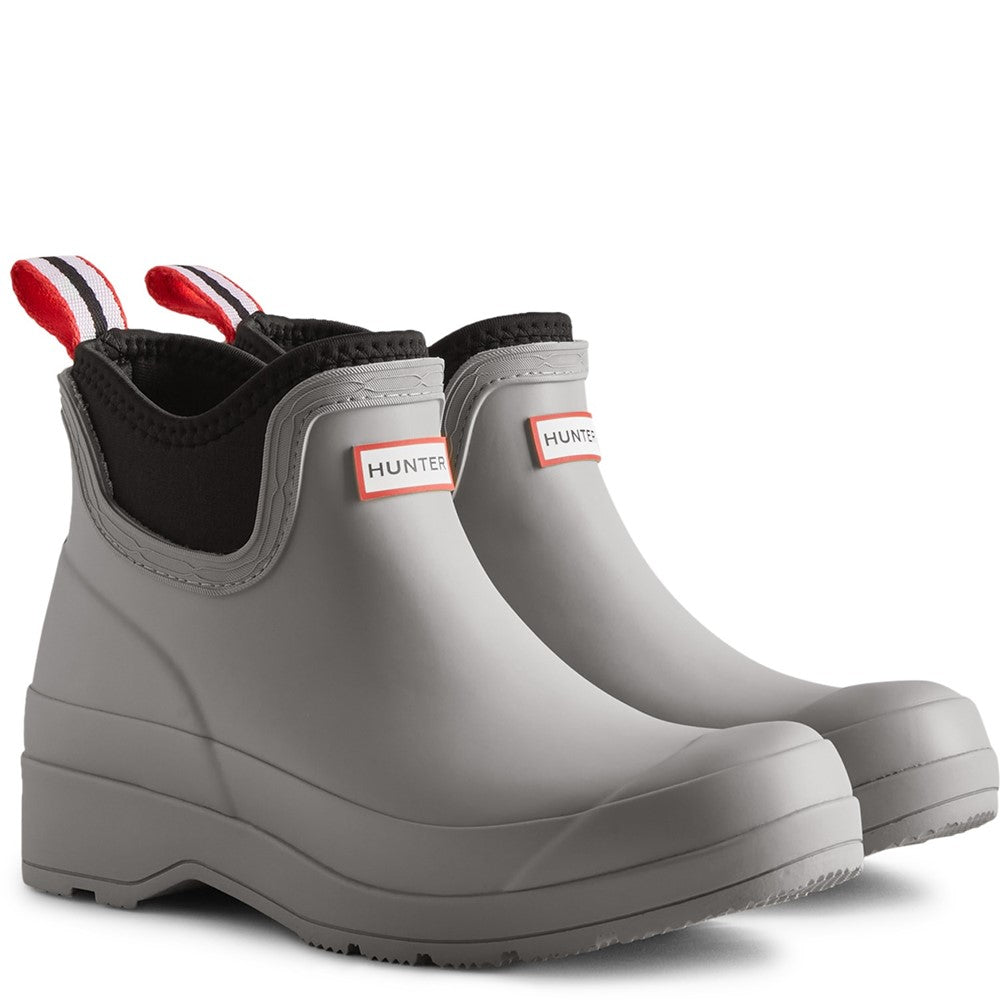 Hunter Play Chelsea Neoprene Boot