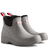 Hunter Play Chelsea Neoprene Boot