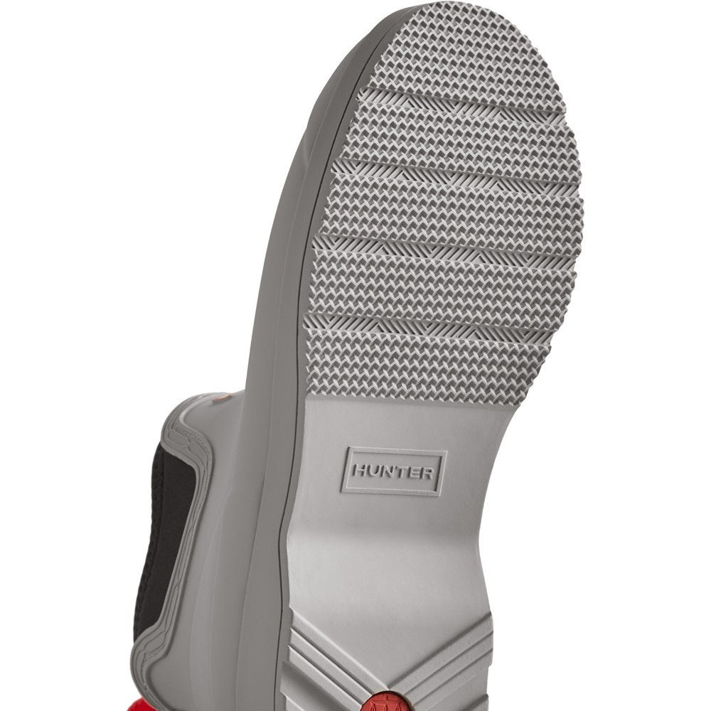 Hunter Play Chelsea Neoprene Boot