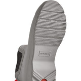 Hunter Play Chelsea Neoprene Boot