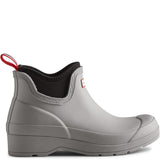 Hunter Play Chelsea Neoprene Boot