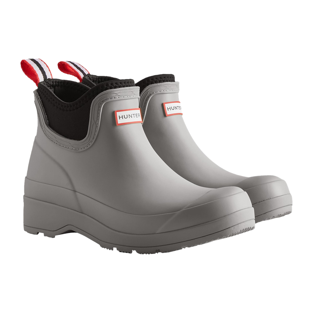 Hunter Play Chelsea Neoprene Boot