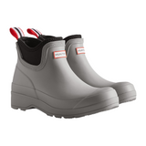Hunter Play Chelsea Neoprene Boot