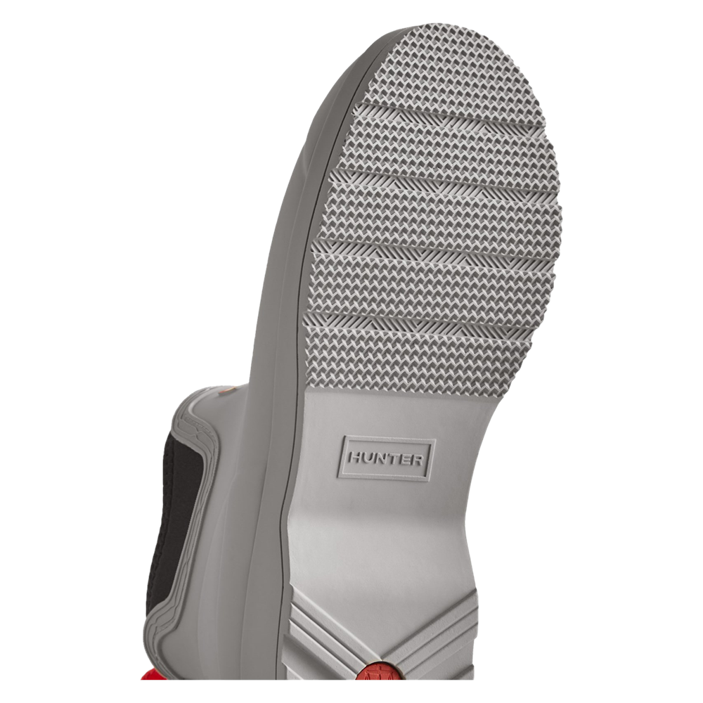 Hunter Play Chelsea Neoprene Boot