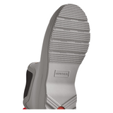 Hunter Play Chelsea Neoprene Boot
