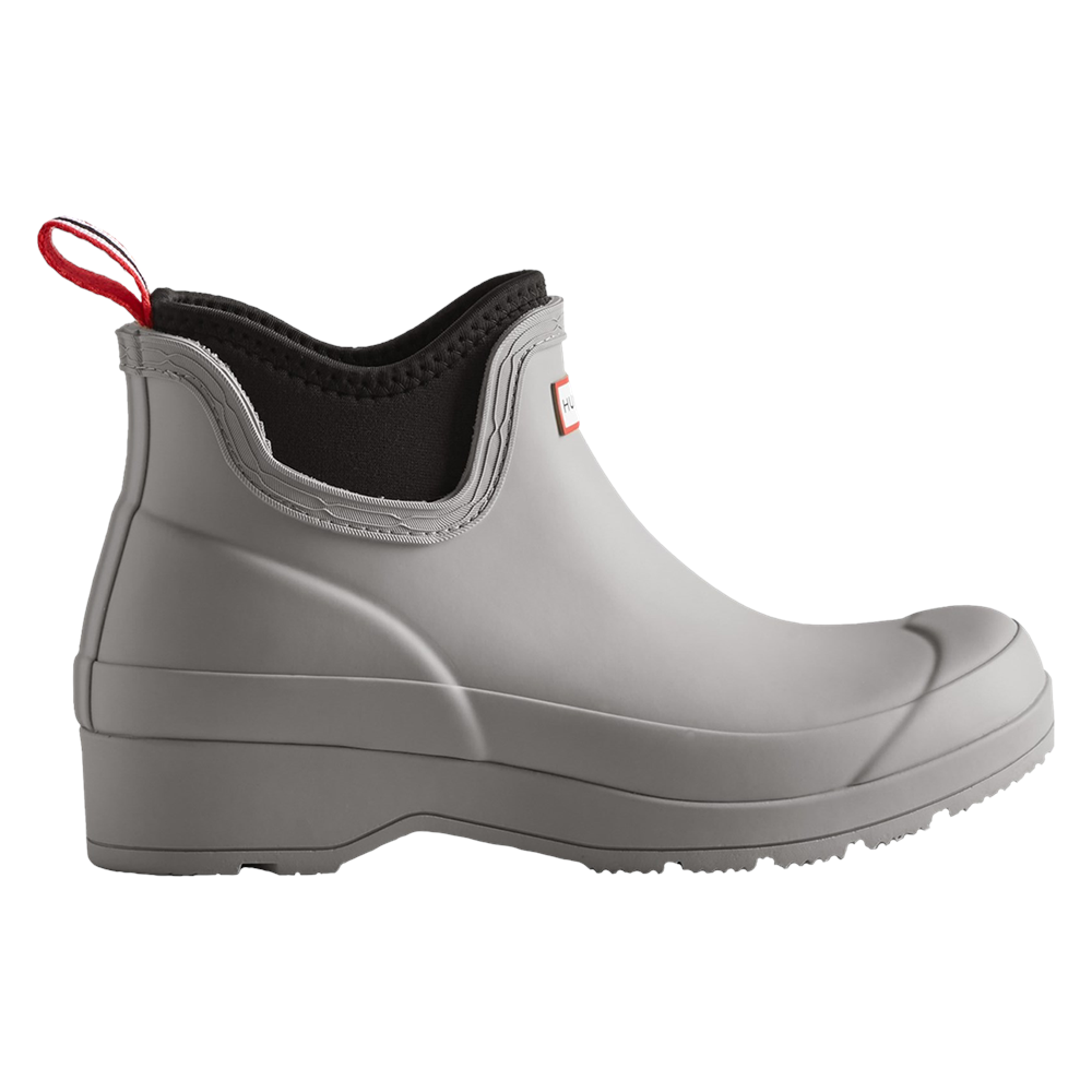 Hunter Play Chelsea Neoprene Boot