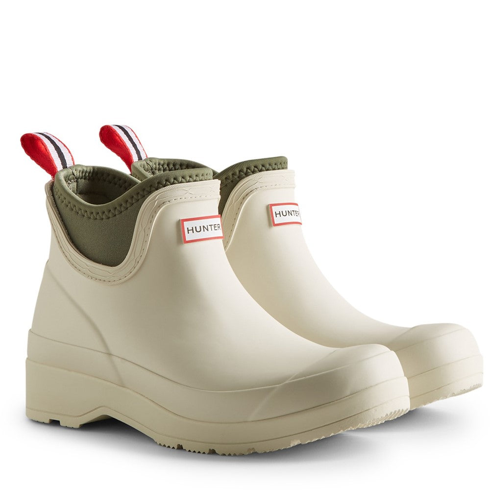 Hunter Play Chelsea Neoprene Boot