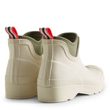 Hunter Play Chelsea Neoprene Boot