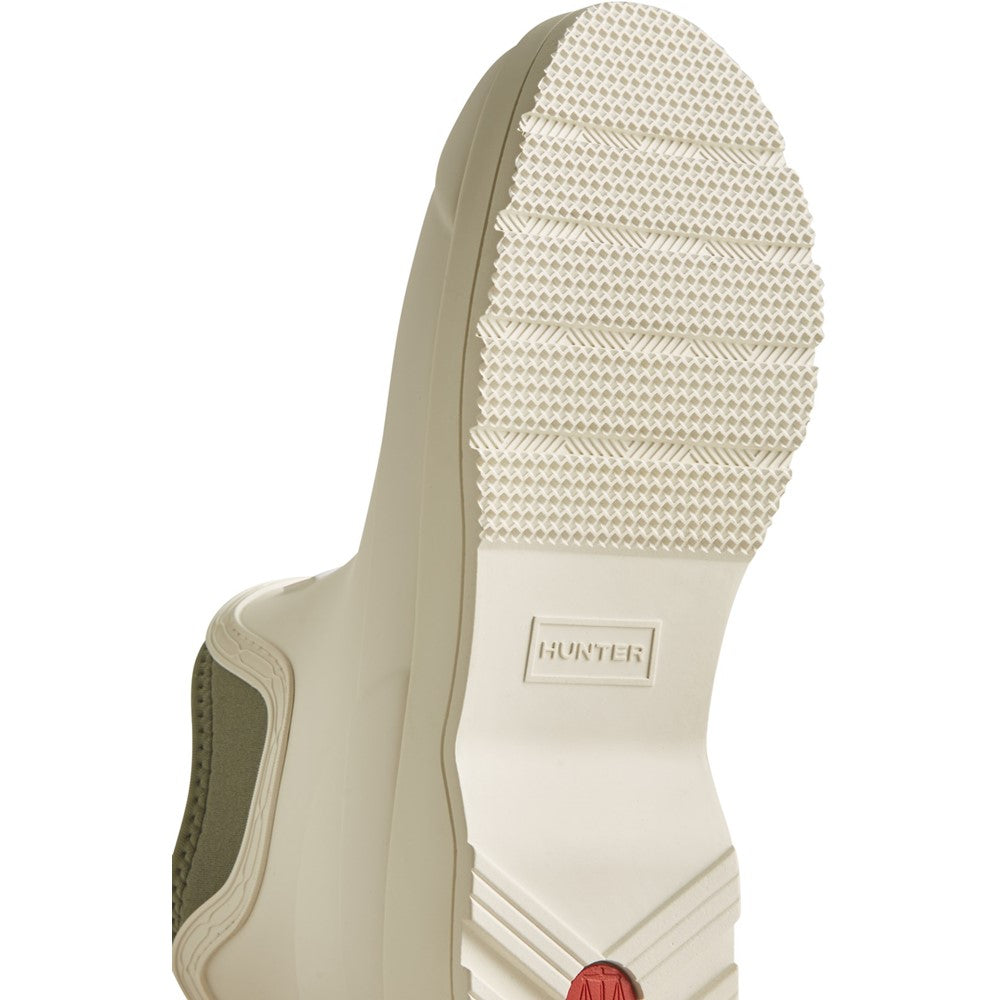 Hunter Play Chelsea Neoprene Boot