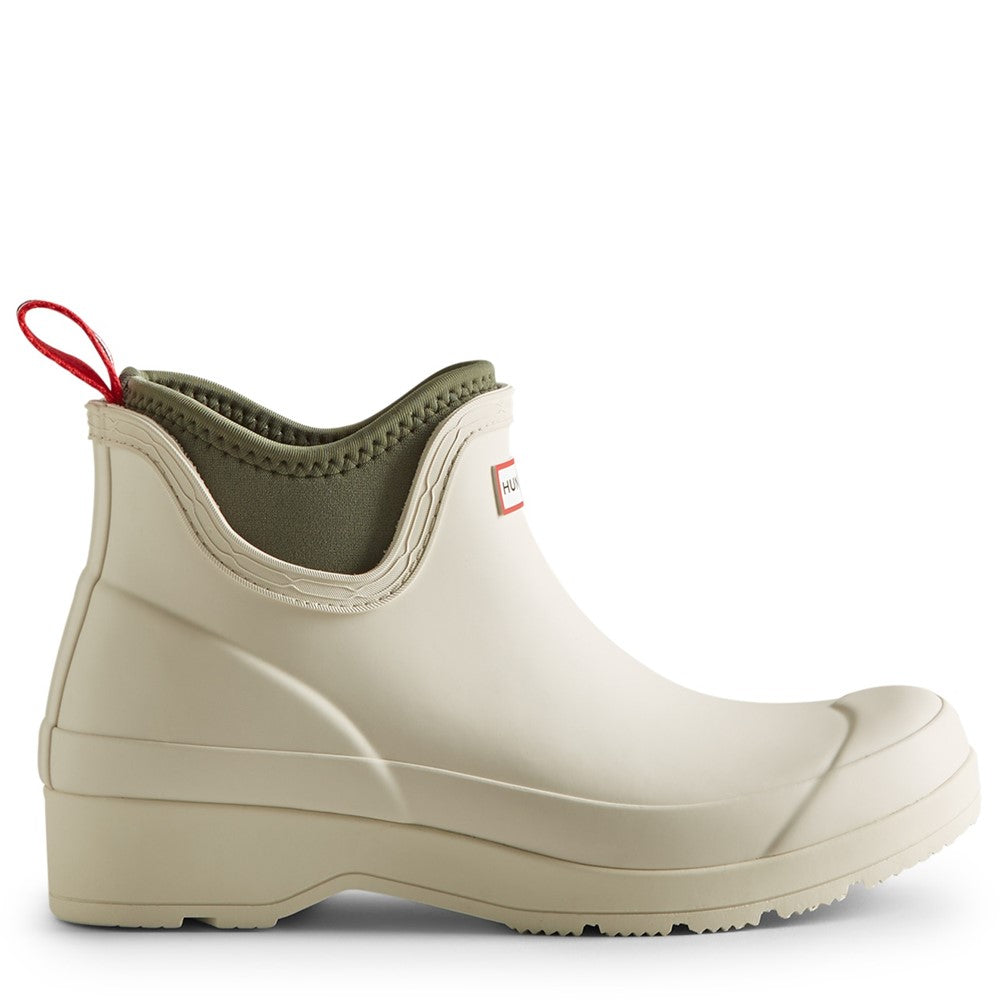 Hunter Play Chelsea Neoprene Boot