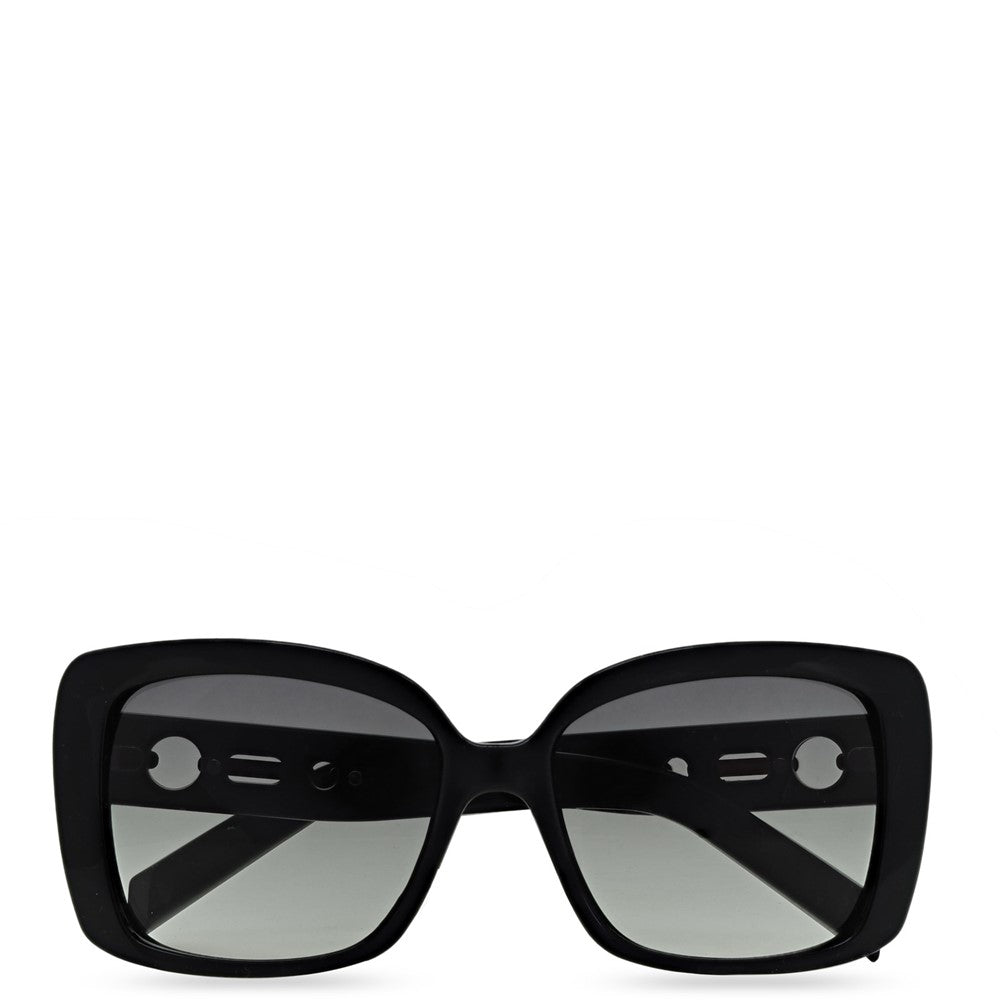 Karen Millen KM5056 Sunglasses