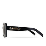 Karen Millen KM5056 Sunglasses