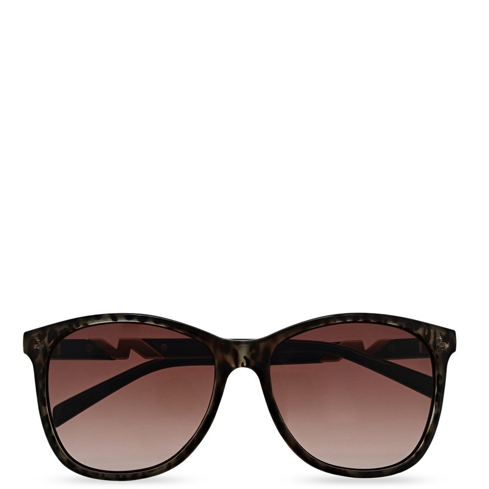 Karen Millen KM5057 Sunglasses