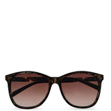 Karen Millen KM5057 Sunglasses