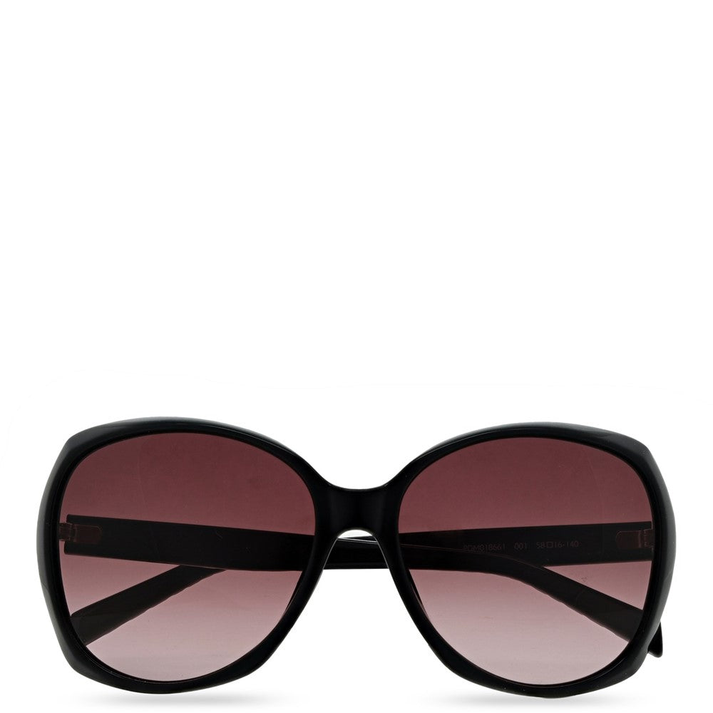 Karen Millen KM5055 Sunglasses