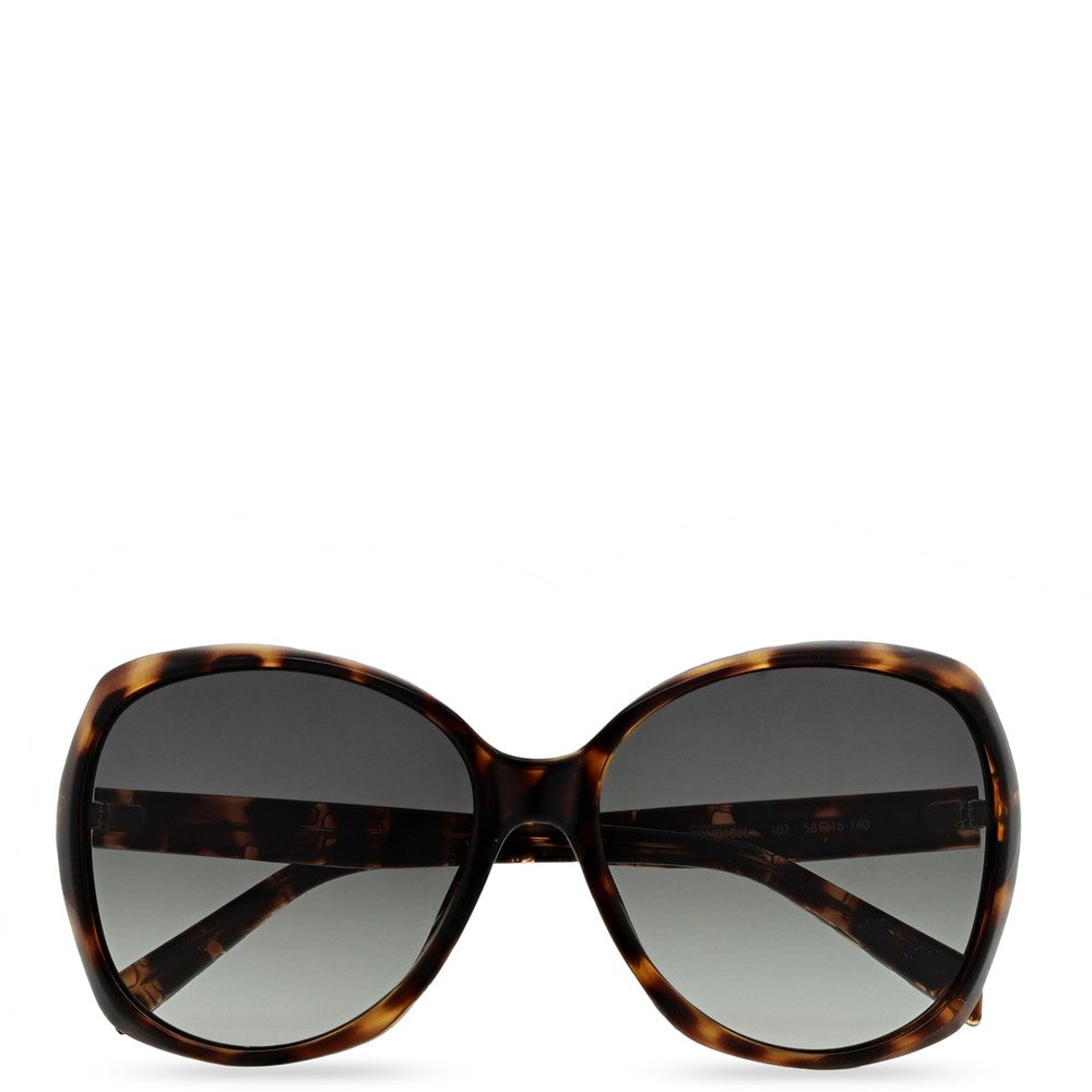 Karen Millen KM5055 Sunglasses