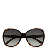 Karen Millen KM5055 Sunglasses