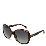 Karen Millen KM5055 Sunglasses