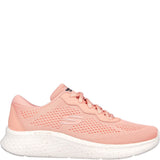 Skechers Skech-Lite Pro Shoes