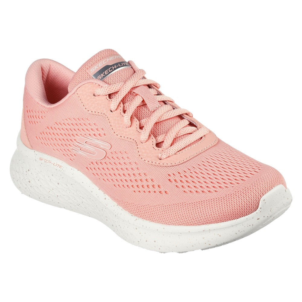 Skechers Skech-Lite Pro Shoes