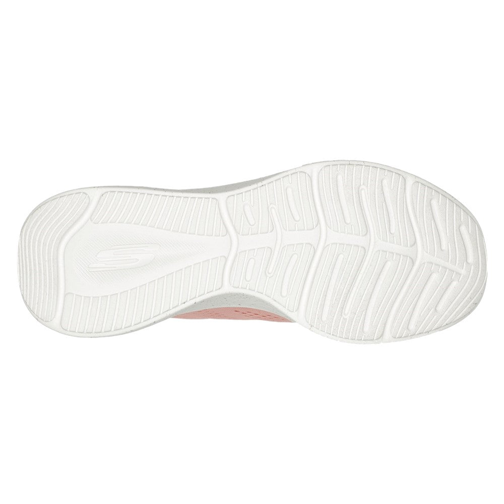 Skechers Skech-Lite Pro Shoes