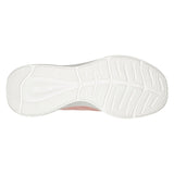 Skechers Skech-Lite Pro Shoes