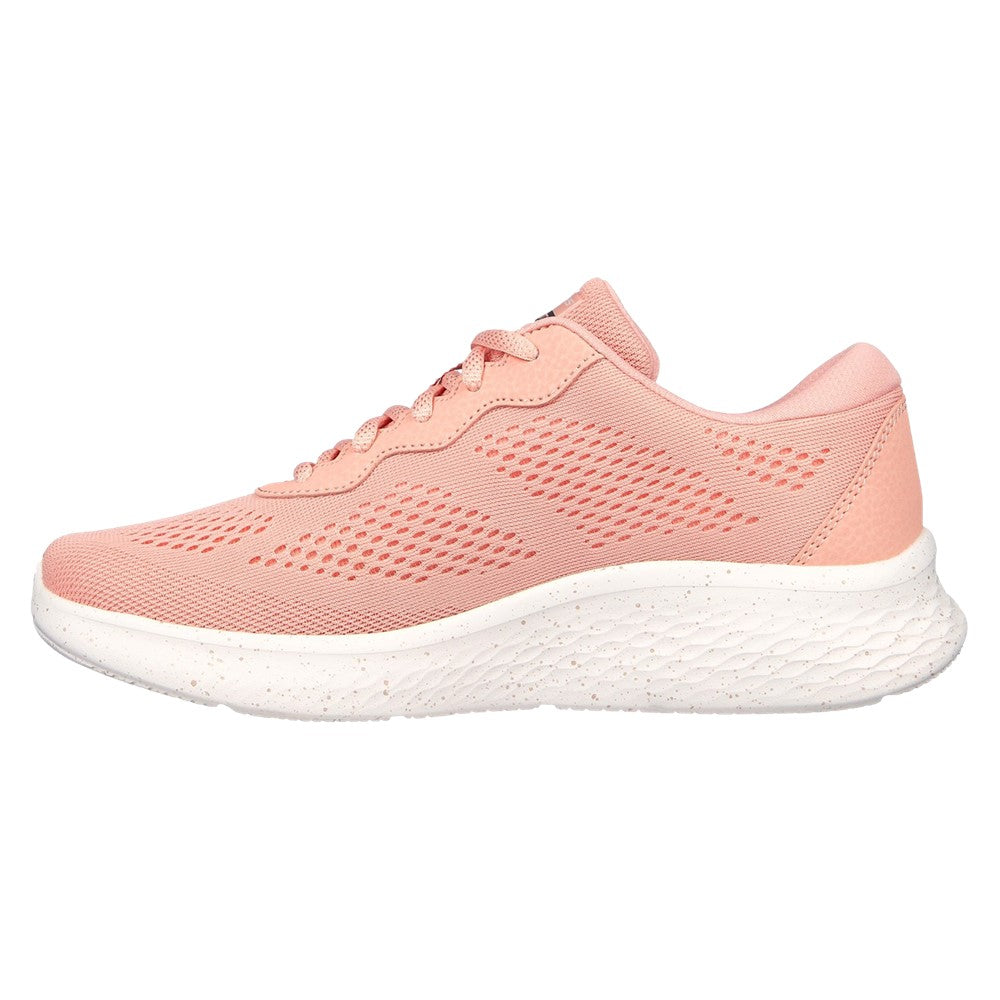 Skechers Skech-Lite Pro Shoes