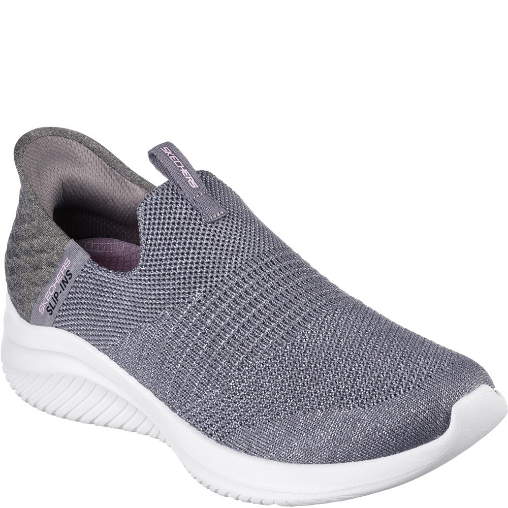 Skechers Ultra Flex 3.0 Smooth Step Shoes