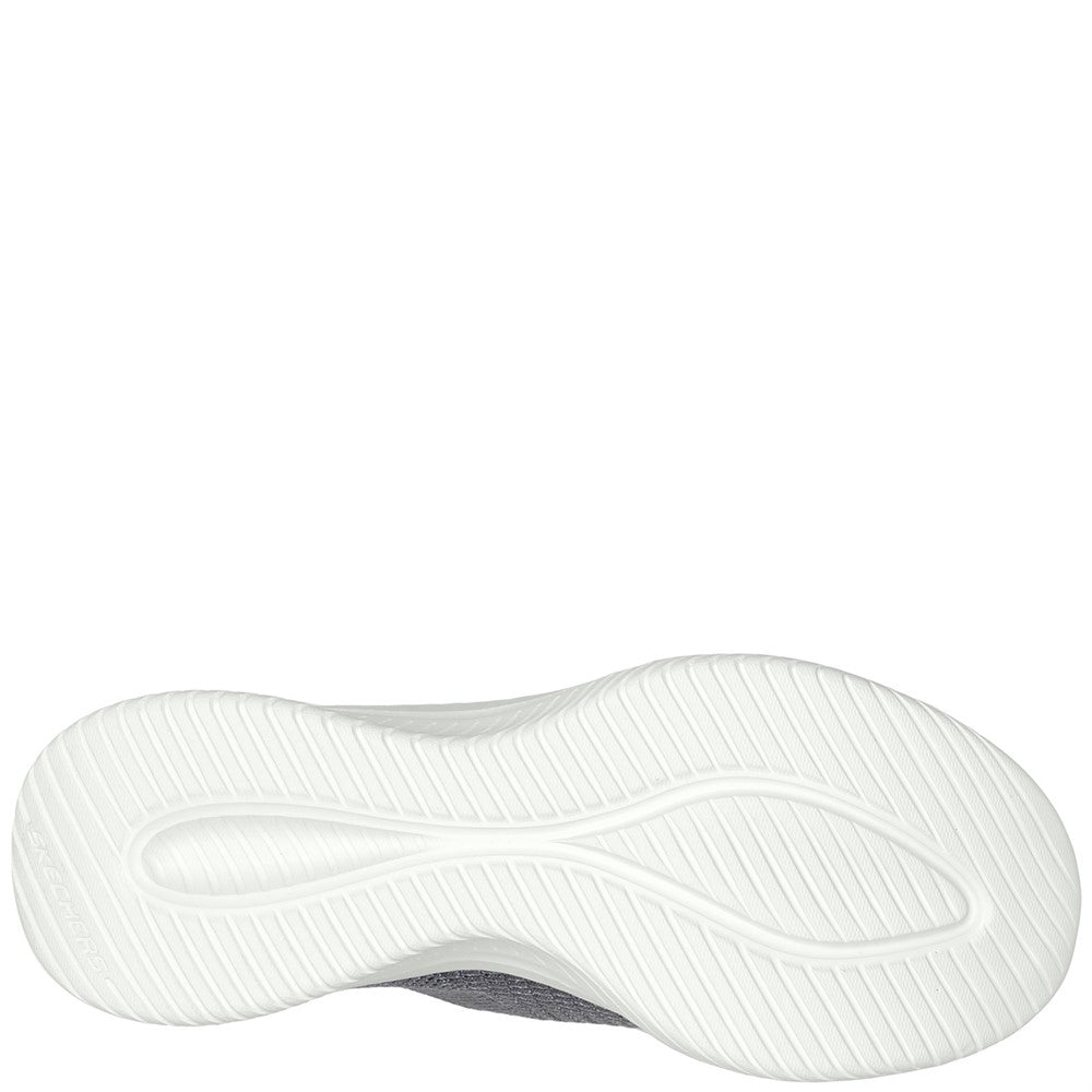 Skechers Ultra Flex 3.0 Smooth Step Shoes
