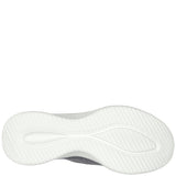 Skechers Ultra Flex 3.0 Smooth Step Shoes