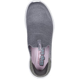 Skechers Ultra Flex 3.0 Smooth Step Shoes
