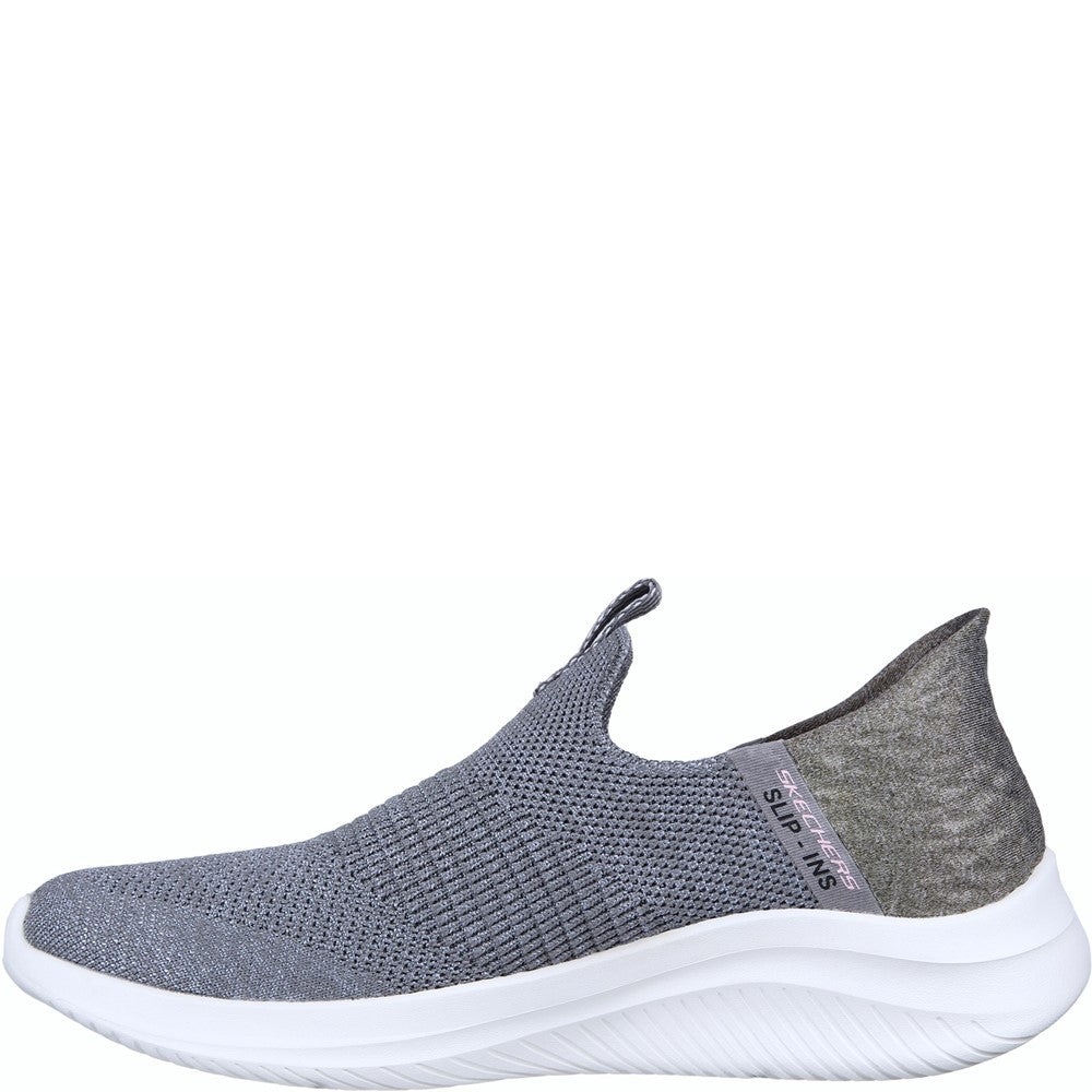 Skechers Ultra Flex 3.0 Smooth Step Shoes