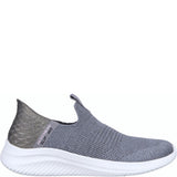 Skechers Ultra Flex 3.0 Smooth Step Shoes
