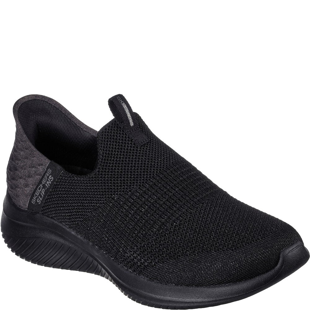 Skechers Ultra Flex 3.0 Smooth Step Shoes