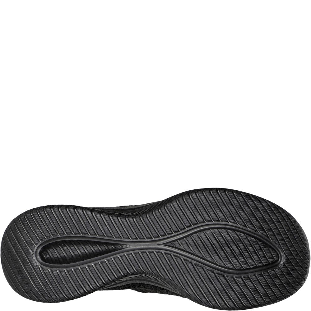 Skechers Ultra Flex 3.0 Smooth Step Shoes