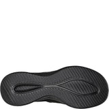Skechers Ultra Flex 3.0 Smooth Step Shoes