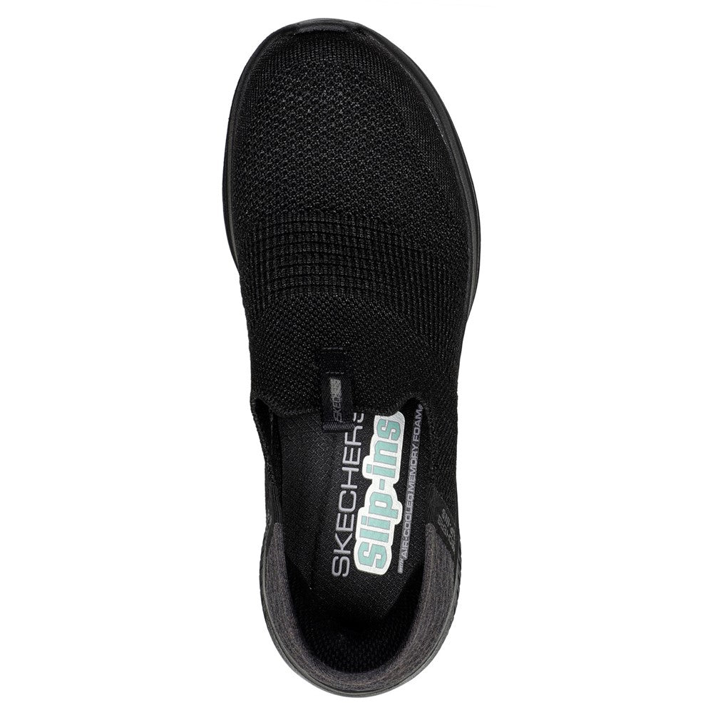 Skechers Ultra Flex 3.0 Smooth Step Shoes