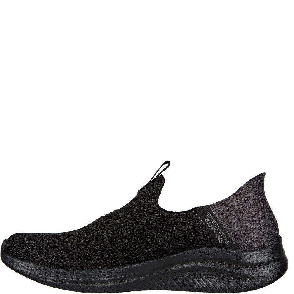 Skechers Ultra Flex 3.0 Smooth Step Shoes