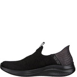 Skechers Ultra Flex 3.0 Smooth Step Shoes