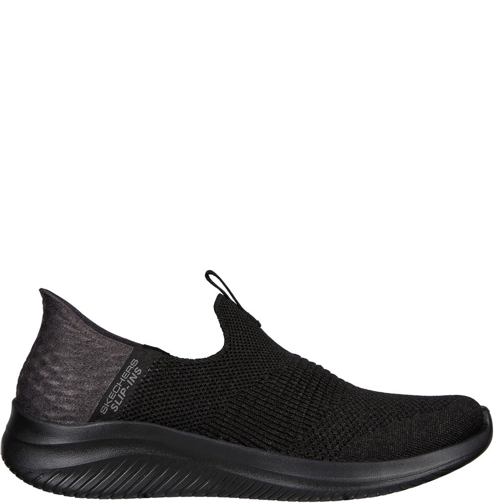 Skechers Ultra Flex 3.0 Smooth Step Shoes