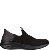 Skechers Ultra Flex 3.0 Smooth Step Shoes
