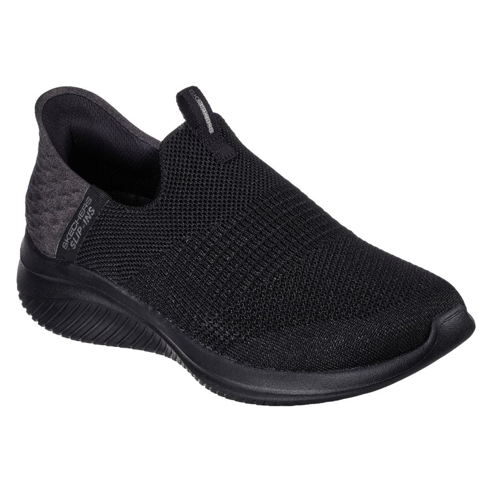 Skechers Ultra Flex 3.0 Smooth Step Shoes