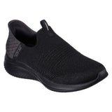 Skechers Ultra Flex 3.0 Smooth Step Shoes