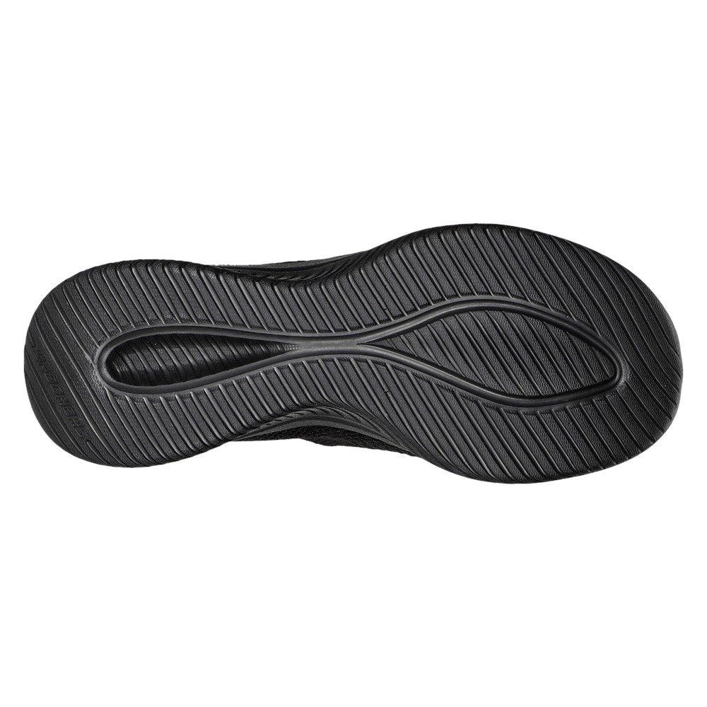 Skechers Ultra Flex 3.0 Smooth Step Shoes