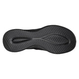 Skechers Ultra Flex 3.0 Smooth Step Shoes