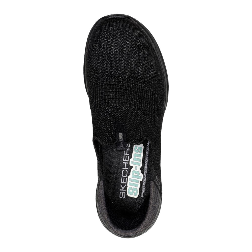 Skechers Ultra Flex 3.0 Smooth Step Shoes